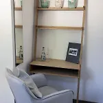 Heimatherz Garni Ξενοδοχείο Herdecke
