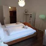 Ξενοδοχείο Heimatherz Garni *