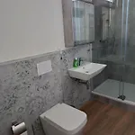 Heimatherz Garni *