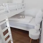 Ξενοδοχείο Heimatherz Garni Herdecke