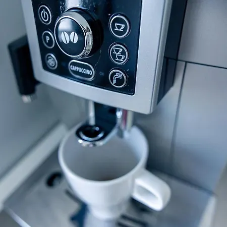 Heimatherz Garni Hotel Herdecke