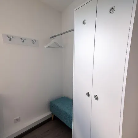 Hotel Heimatherz Garni