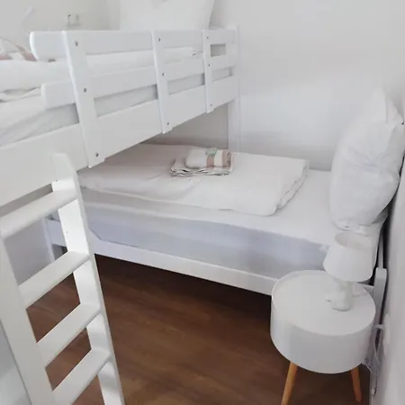 Hotel Heimatherz Garni Herdecke