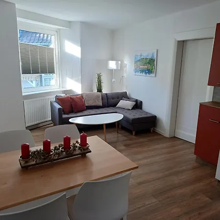 Heimatherz Garni هيردكه