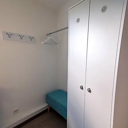 Hotel Heimatherz Garni Herdecke