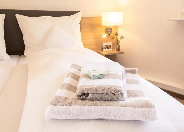 Heimatherz Garni * هيردكه