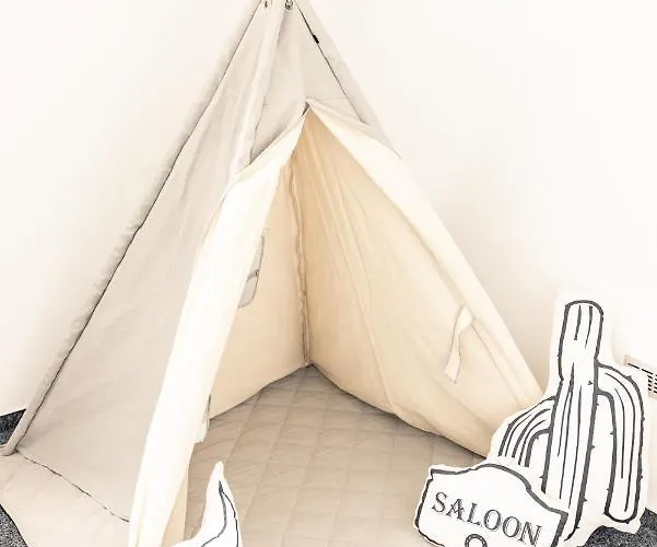 Heimatherz Garni Hotel Herdecke