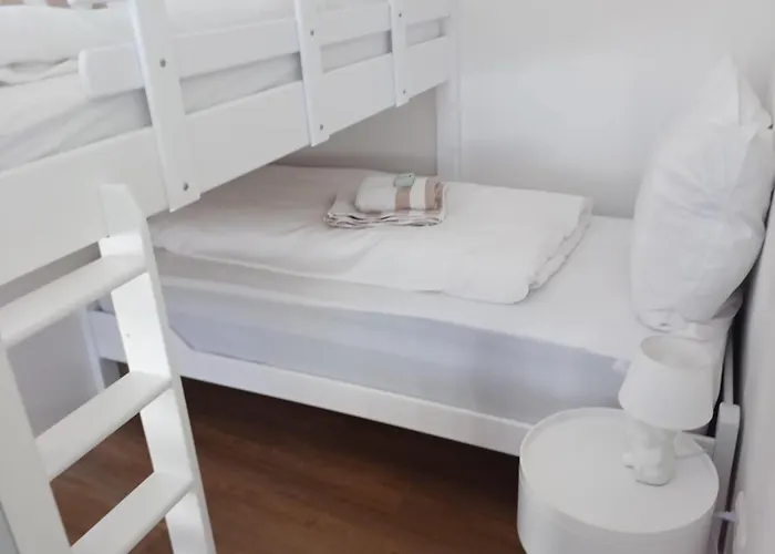 فندق Heimatherz Garni هيردكه