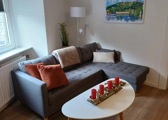 Heimatherz Garni هيردكه